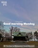 「Monday, 24th November 2025」