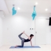 MONA　YOGA【西京区 桂】
