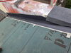 屋根葺き替え・屋根金属カバー・屋根塗装・外壁塗装・ベランダ防水・雨漏り修理・雨樋交換・リフォーム全般「「クチコミを見て連絡しました」が急増！たくさんの方に見ていただき本当にありがとうございます」