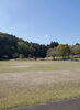 練習風景「DSKランニングクラブ　新規クラススタート」