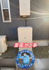 蓄電池導入工事※電気代補助＆安心のために「☆MSM広報担当ジョニ一郎からの最近の作業内容☆」