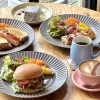 Jun's Cafe