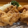 戸倉上山田温泉グルメマップ！
