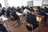「金曜の午後は探究の時間 」