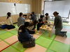 いつも有難うございます✨「保護者会開催しました✨【札幌市北区篠路　放課後等デイサービス　児童発達支援】」