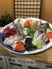 「今月に入りお客様のリクエストで色々な鍋が‼️」