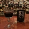 八王子craft liqueur】八王子クラフトリキュール・ジン 新商品