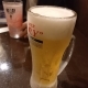 生ビール