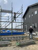 「松江市朝酌町の新築住宅　No.11」