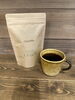 「New Beans ETHIOPIA & COLOMBIA 」