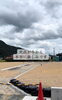 「三次市畠敷町の分譲地で3棟の注文住宅を建築いたします」
