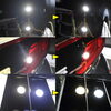 「『VELLFIRE』×『NOJ Ceramic Coating』武装完了！！」