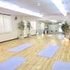 ヨガが初めての方でも大丈夫！「フィットネススタジオ SOELU川口【まいぷれ掲載店のご紹介】」