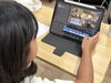 こだわって編集します「9/22(日)低学年クラス レッスンレポート 「タナミクレープさんPR動画ブラッシュアップ」！　 江戸川区・小岩の子供向け動画スクール！」
