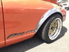 「日産フェアレディZ240ZG仕様！！FOR SALE!!」