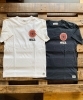 「人気のプリントTシャツ　フリーレイジ　日本製」