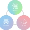 鍼灸は、古くから伝わる東洋医学の知恵が凝縮された療法。「美と健康を同時にケアできる」
