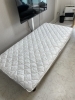 小樽　民泊　AMS　SHINONOME「🛏 折りたたみベッドを新たにご用意しました。」