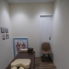 整体施術室