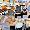 「雨にも負けず 本日4/15(土)より「朝食バイキング」を再開します！」