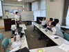 「法政大学×学芸館高等学校×西大寺活性化協議会」