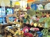 大人女子にはたまらない 大人かわいい 雑貨がある花屋さん Havank ハバンク まいぶれ春日井市 おすすめショップ まいぷれ 春日井市 大人女子にはたまらない 大人かわいい 雑貨がある花屋さん Havank ハバンク まいぶれ春日井市 おすすめショップ まいぷれ 春日井市