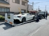 「フェラーリ488スパイダー入荷 しました‼️」