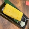 だし巻き玉子