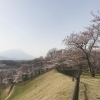 【盛岡】四十四田ダム