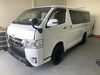 「堺市　南区　自動車　カスタム　車検　改造　車のことは何でもお任せください！」