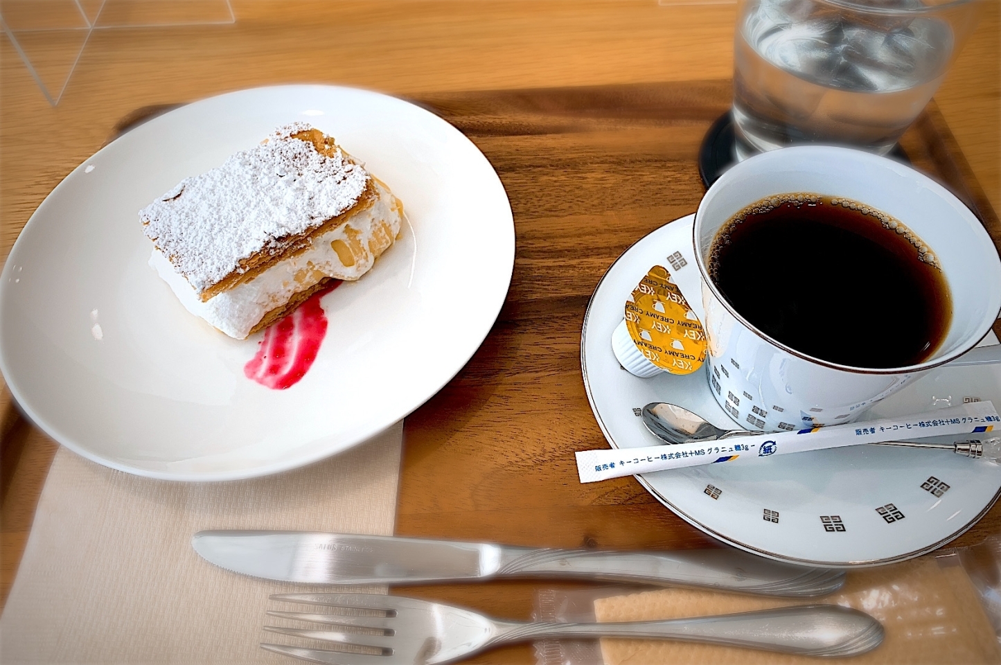 66回 Art Meet Netz アート ミート ネッツ 武蔵浦和 浦和のカフェ情報 まいぷれ 浦和 66回 Art Meet Netz アート ミート ネッツ 武蔵浦和 浦和のカフェ情報 まいぷれ 浦和