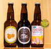 Opu クラフトビール「てら場合フェスタ　ビールメーカーのご紹介　岡山県立大学craft beer lab」