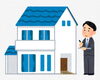 坪単価「坪単価」