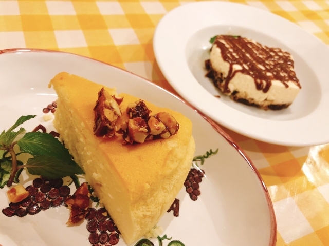 市川でケーキを買うならここ 地元で愛される街のケーキ屋さん特集 市川のグルメ特集 まいぷれ 市川市 市川でケーキを買うならここ 地元で愛される街のケーキ屋さん特集 市川のグルメ特集 まいぷれ 市川市