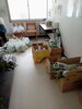配布用野菜「【※ご希望の方は連絡ください】2月11日(土）中高生・若者ほっとキッチン・無料学習塾♪　開催します！」