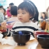 こども食堂ってどんなところ？和歌山市周辺のこども食堂をご紹介！