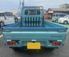 「ハイゼット!!納車させて頂きました( ,,>ω•́ )۶」
