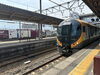 「JR新居浜駅周辺で新居浜のお土産を買うなら、ここくる新居浜へ！」