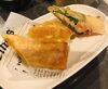 2種類の春巻き「お食事付きプランのお知らせ⭐︎」