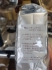 「チモトコーヒ－豆も販売中です。」