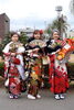 「【令和2年 祝 成人式】まいぷれ部隊取材に行きました！」