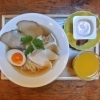 こどもラーメン