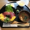 ご馳走様でした。感謝！「シンポジウム in 紀伊長島」