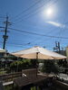 「マスターゆう今日の黒板「相続した家が空家。すぐ売らないとダメ？」」