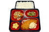 ヘルシー弁当「９月１６日のお弁当🍱」