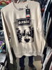 「oasis liveのティーシャツ&スエット入荷しました」