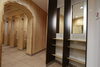 「キララ多伎トイレ改修工事が完了いたしました。」