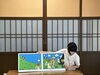 絵本読み上手でした👏🏻👏🏻👏🏻「｡.ꕤ 地区の子育てサロン ꕤ.｡」