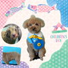 「Dog salon mofu mofu　余市町」