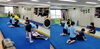 柔軟体操「🤸‍♀土曜満員御礼の体操レッスン🤸‍♂　★英会話と体操のコラボ教室（堀切、お花茶屋、綾瀬、亀有、小菅）」